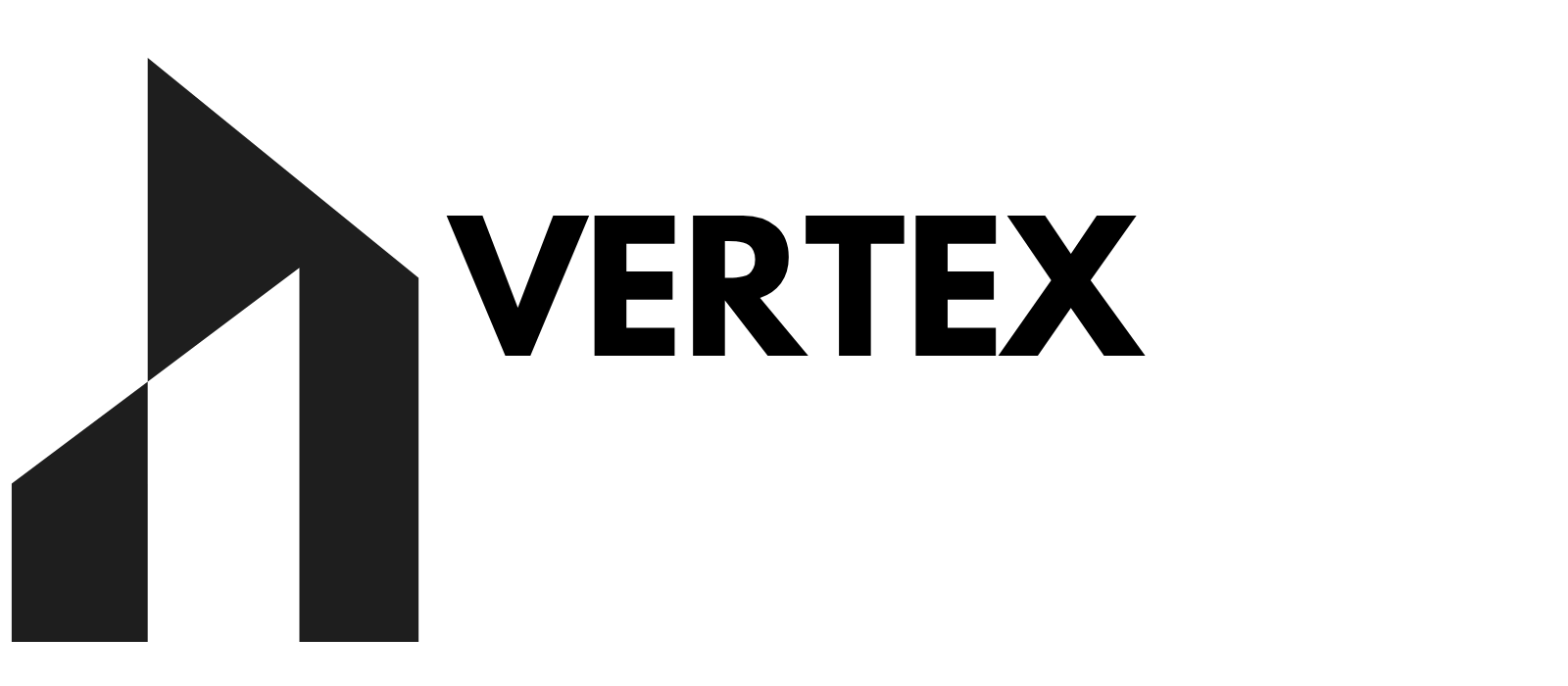 Projekt Studio Vertex