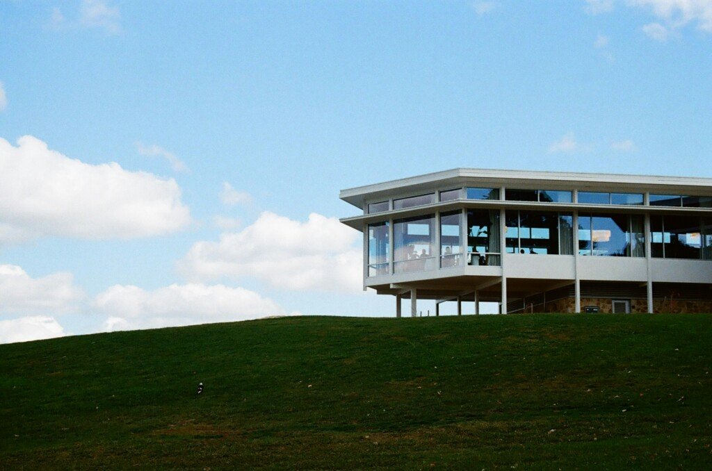 Stambeni kompleks Avala Hill